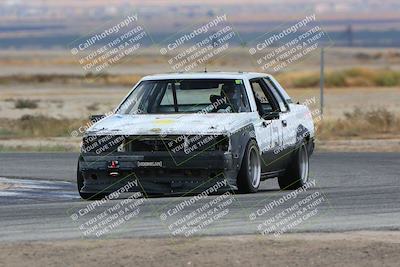 media/Sep-30-2023-24 Hours of Lemons (Sat) [[2c7df1e0b8]]/Track Photos/10am (Star Mazda)/